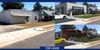 606 Grace Ave photo